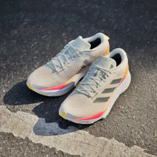 adidas ADIZERO SUPER LIGHT 