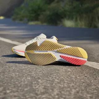 adidas ADIZERO SUPER LIGHT 