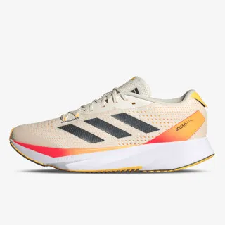 adidas ADIZERO SUPER LIGHT 