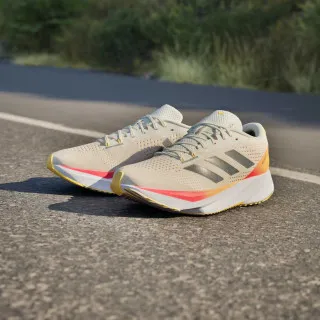 adidas ADIZERO SUPER LIGHT 