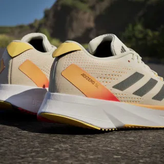 adidas ADIZERO SUPER LIGHT 