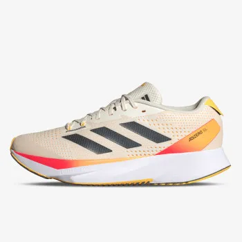 adidas ADIZERO SL 