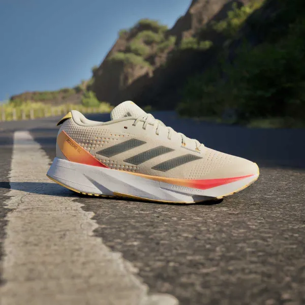 adidas ADIZERO SUPER LIGHT 
