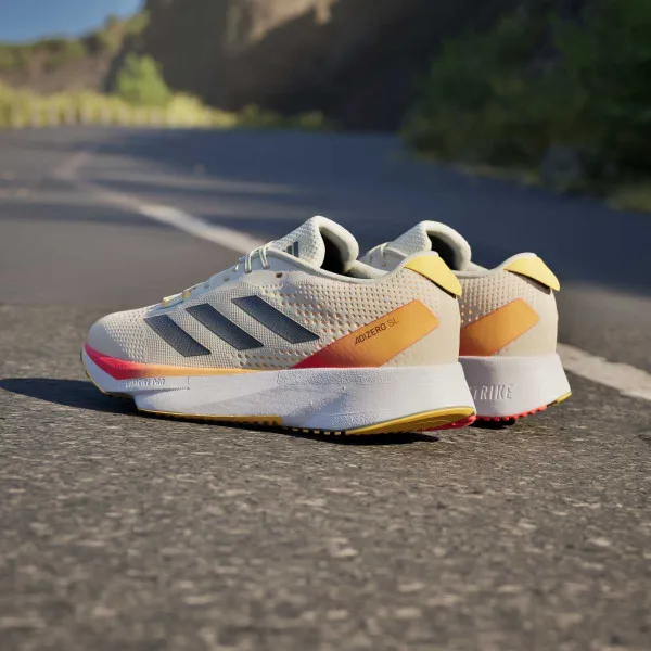 adidas ADIZERO SL 