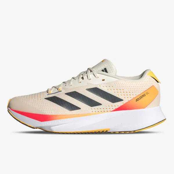 adidas ADIZERO SUPER LIGHT 