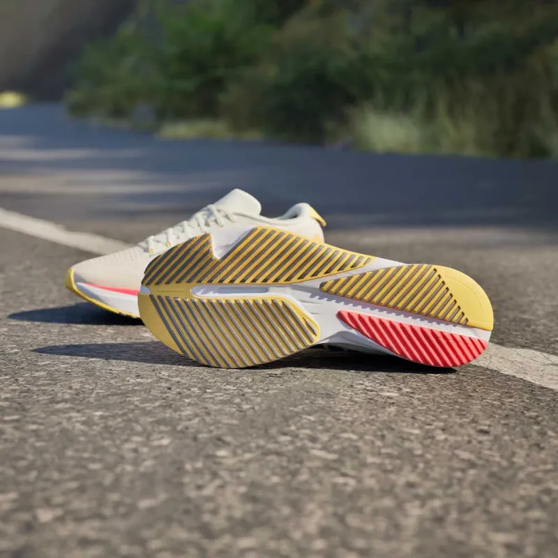 adidas ADIZERO SUPER LIGHT 