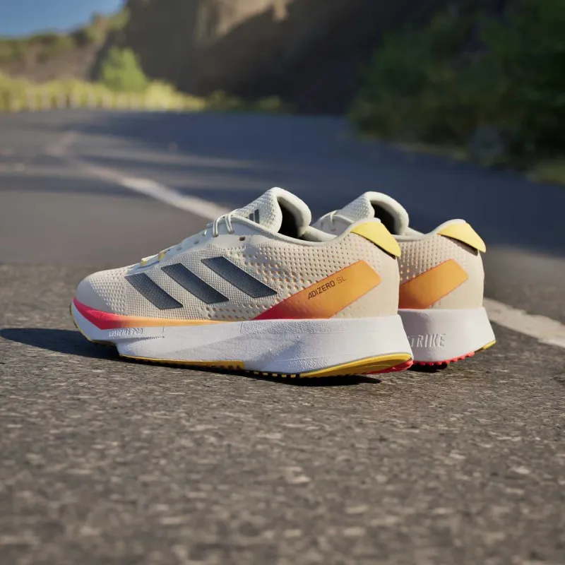 adidas ADIZERO SUPER LIGHT 