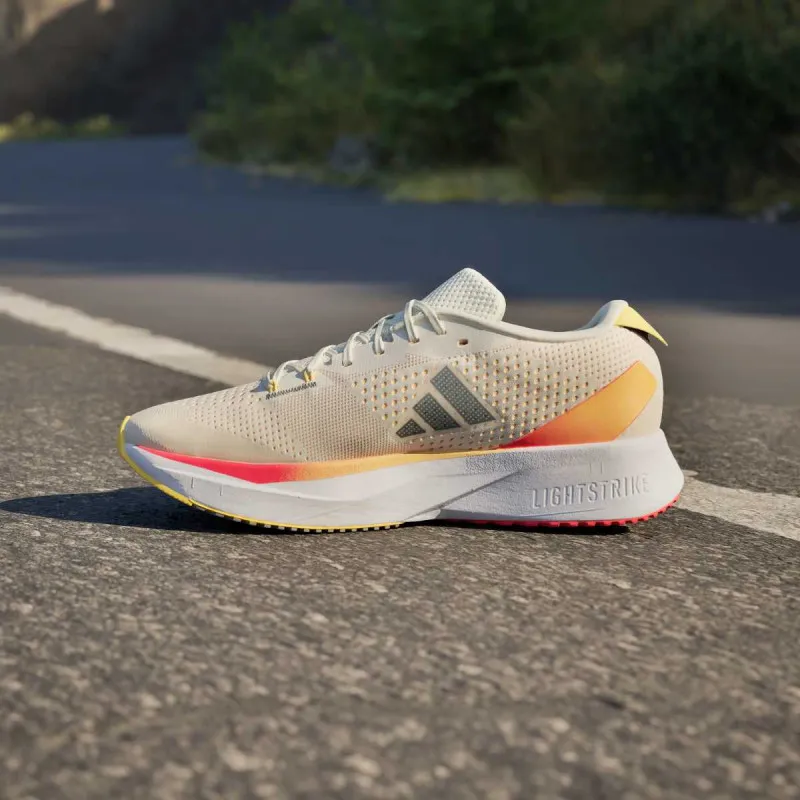 adidas ADIZERO SUPER LIGHT 