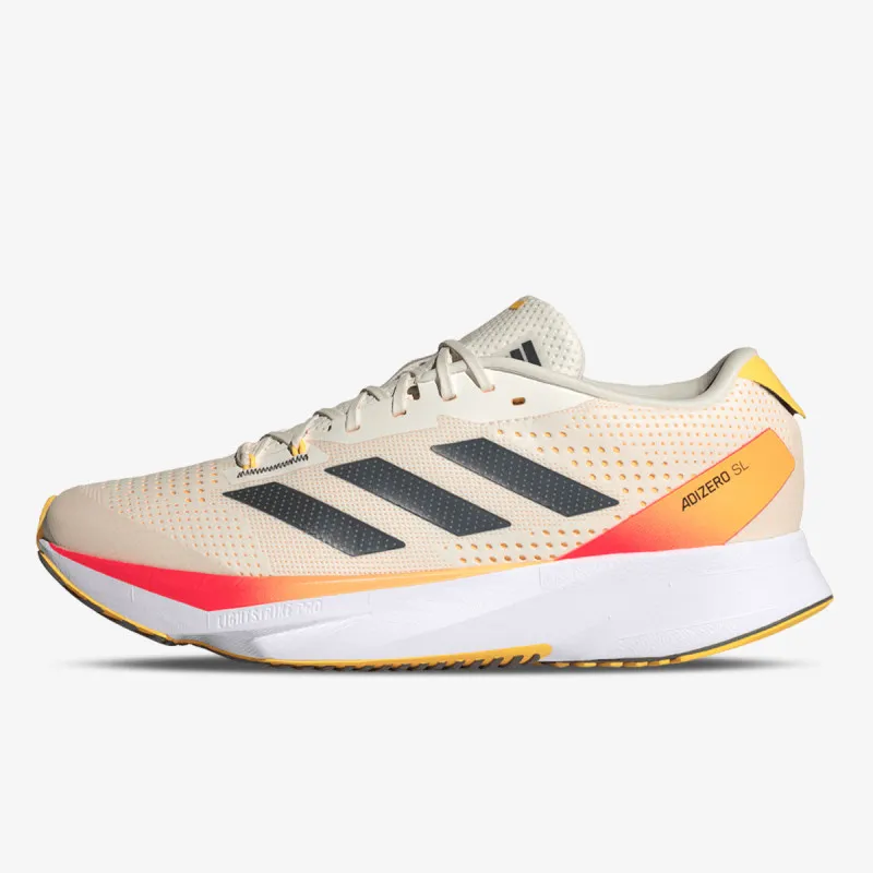 adidas ADIZERO SUPER LIGHT 