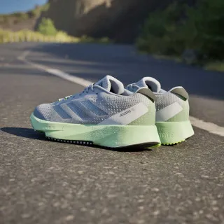 adidas ADIZERO SL 