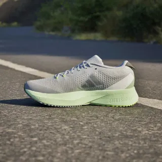adidas ADIZERO SL 