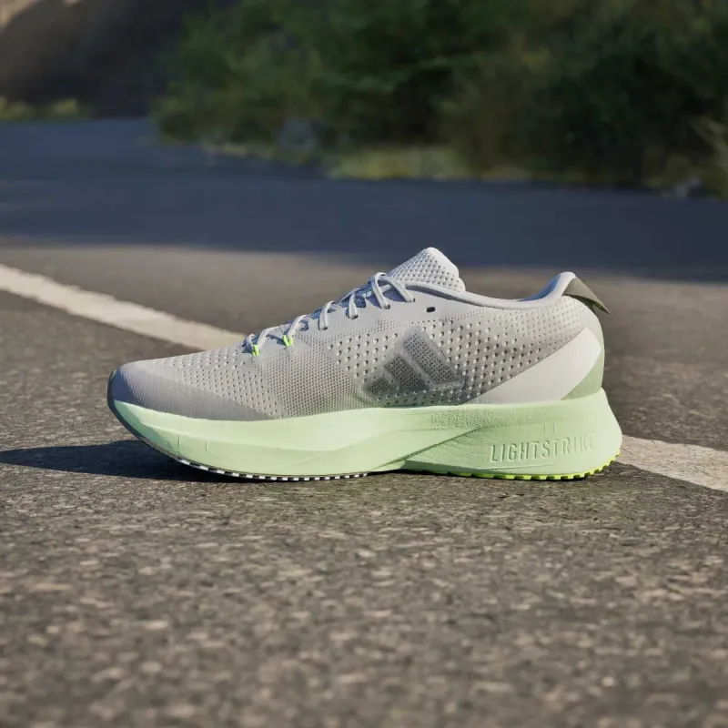 adidas ADIZERO SL 