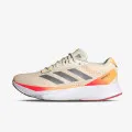 adidas ADIZERO SUPER LIGHT 