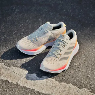 adidas ADIZERO SUPER LIGHT 