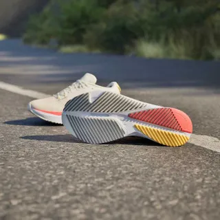 adidas ADIZERO SUPER LIGHT 