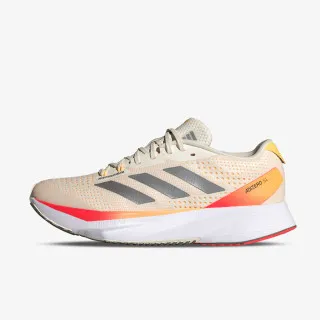 adidas ADIZERO SUPER LIGHT 