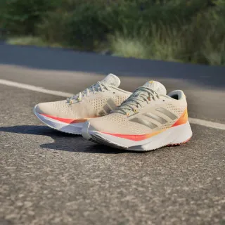 adidas ADIZERO SUPER LIGHT 