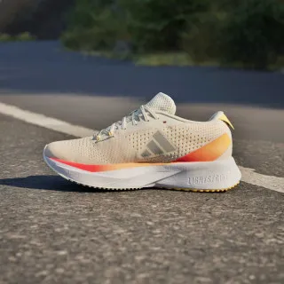 adidas ADIZERO SUPER LIGHT 