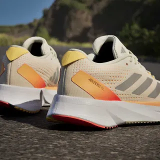 adidas ADIZERO SUPER LIGHT 