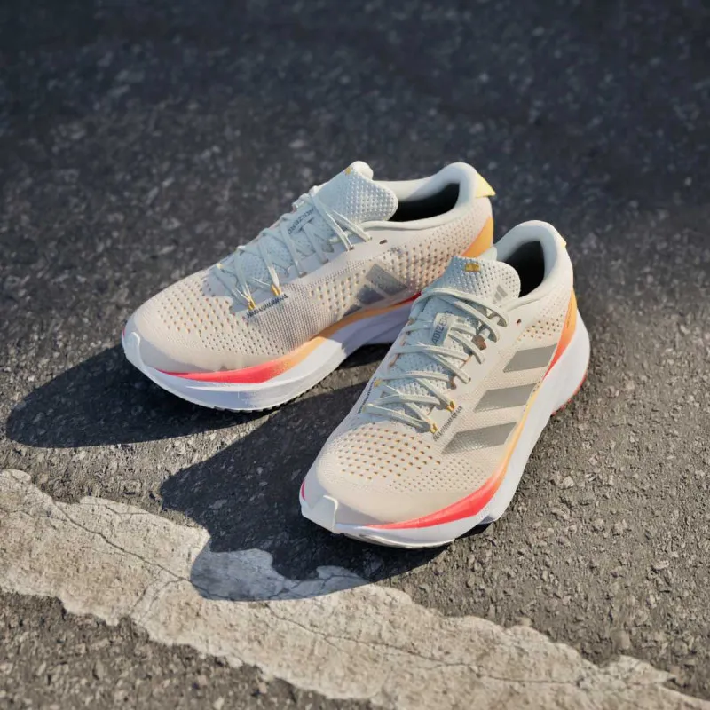 adidas ADIZERO SUPER LIGHT 