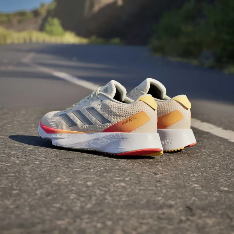 adidas ADIZERO SUPER LIGHT 