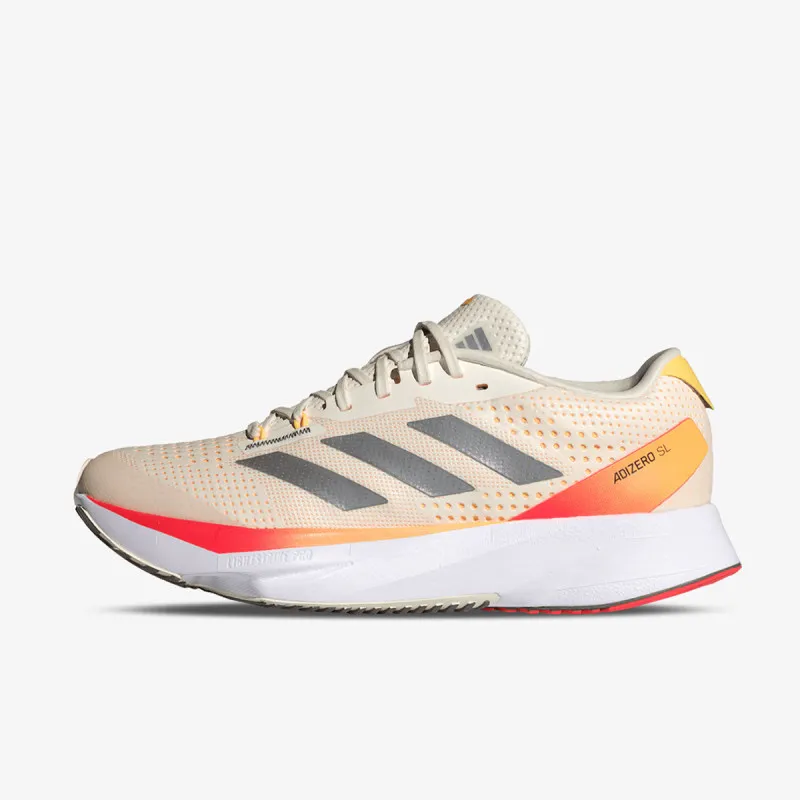 adidas ADIZERO SUPER LIGHT 