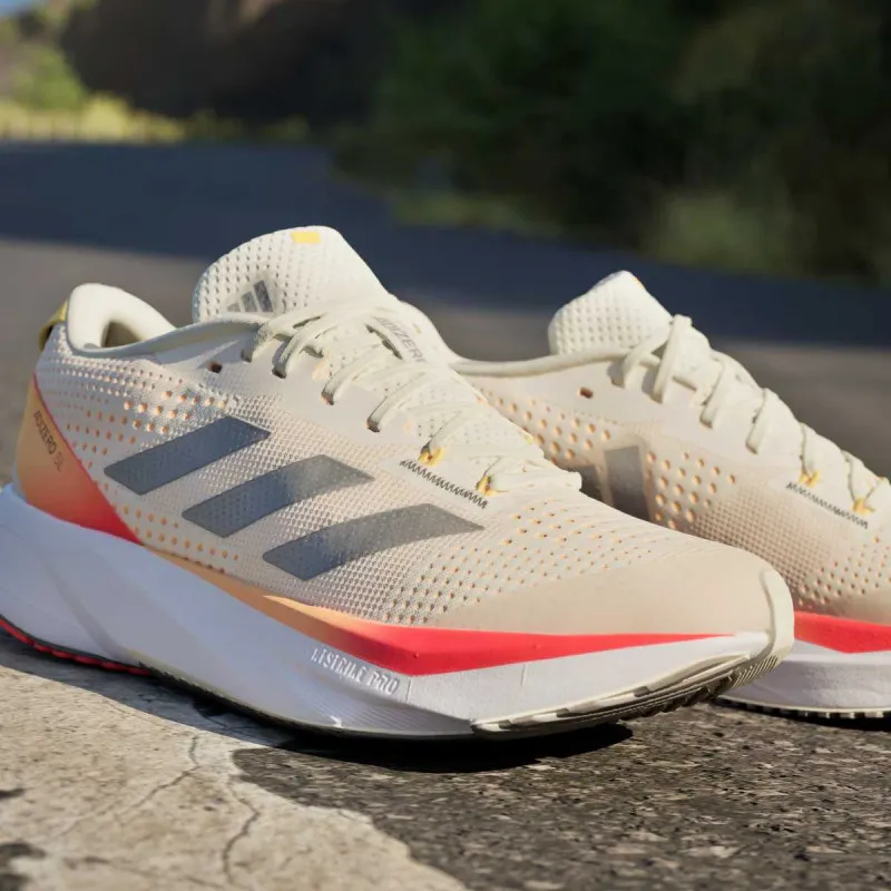 adidas ADIZERO SUPER LIGHT 