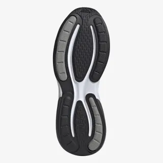 adidas AlphaBounce ?+ 