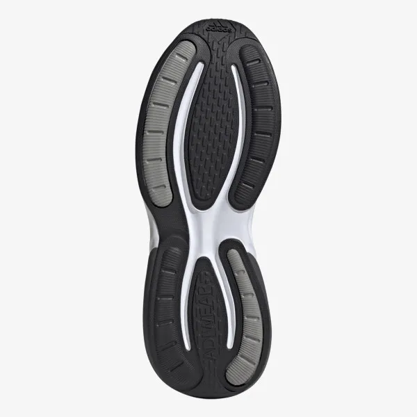 adidas AlphaBounce ?+ 