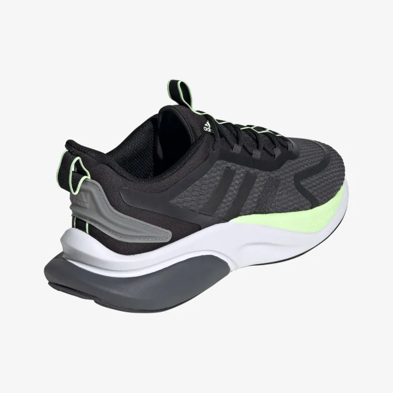 adidas AlphaBounce ?+ 