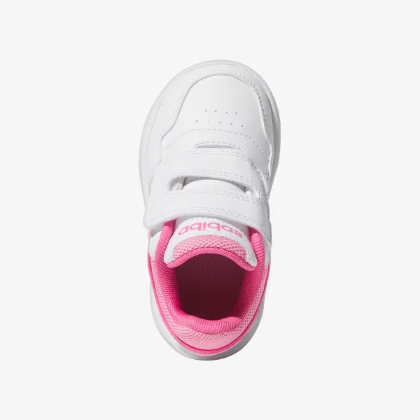 adidas HOOPS 3.0 CF I 