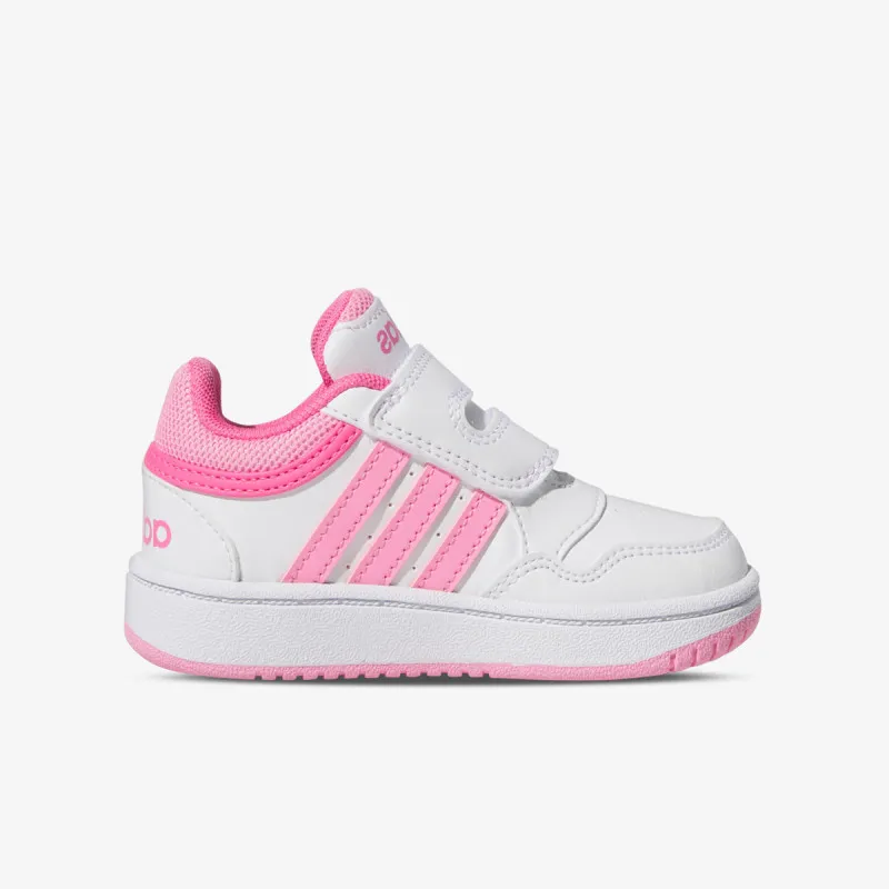 adidas HOOPS 3.0 CF I 