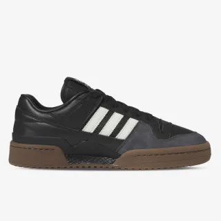 adidas FORUM 84 LOW CL 