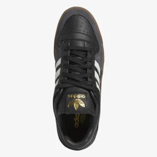 adidas FORUM 84 LOW CL 