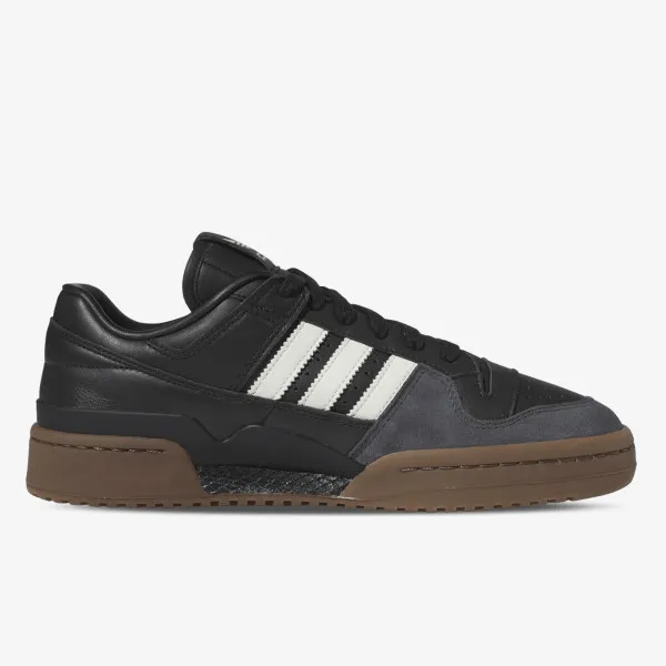 adidas FORUM 84 LOW CL 