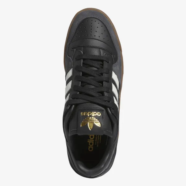 adidas FORUM 84 LOW CL 