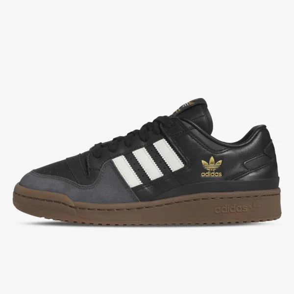 adidas FORUM 84 LOW CL 