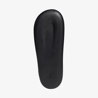 adidas Adilette Zplaash 