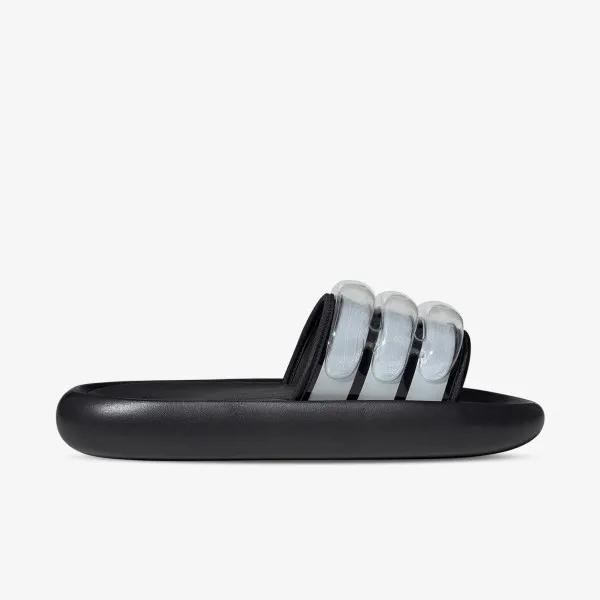 adidas Adilette Zplaash 