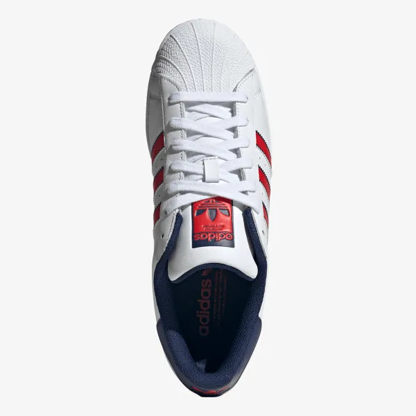 adidas SUPERSTAR 
