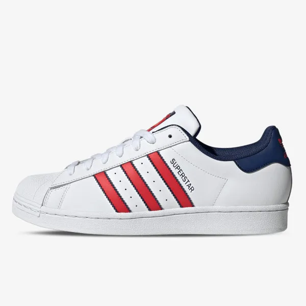adidas SUPERSTAR 
