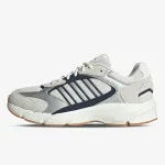 adidas Crazychaos 2000 