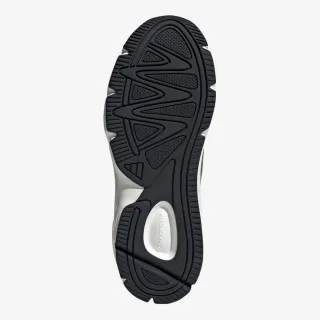 adidas CRAZYCHAOS 2000 
