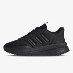 adidas X_PLRPHASE 