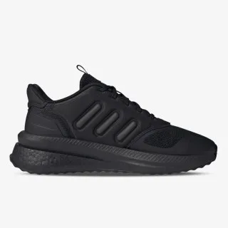 adidas X_PLRPHASE 