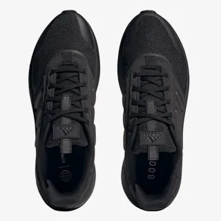 adidas X_PLRPHASE 