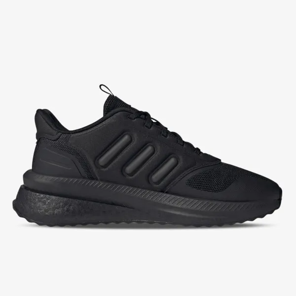 adidas X_PLRPHASE 