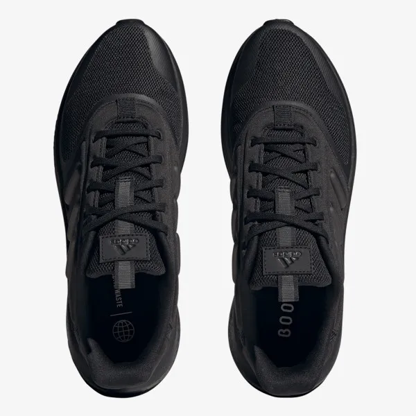 adidas X_PLRPHASE 