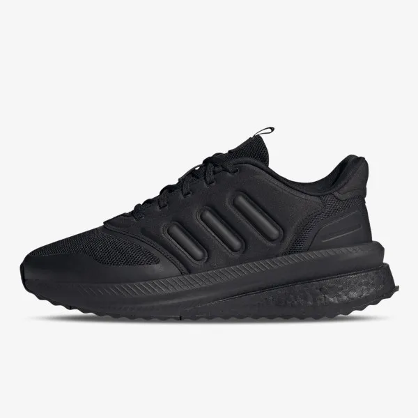 adidas X_PLRPHASE 