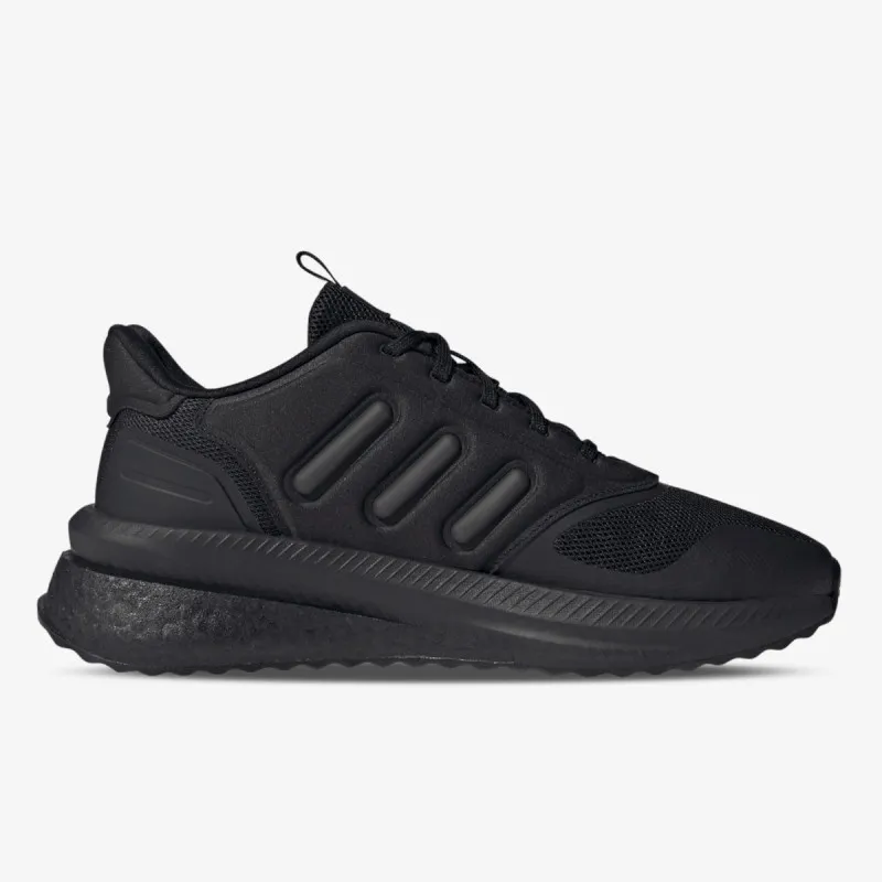 adidas X_PLRPHASE 